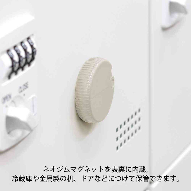 ミドリ ダンボールカッター ベージュ 1個