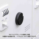 ミドリ アルミ ダンボールカッター 黒 1個