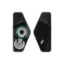 Midori XS Tape Black A 5mm width x 8m [Single-use type]