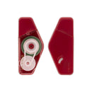 Midori XS Tape Glue Engi 5mm width x 8m [Single-use type]