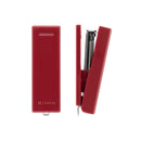 Midori XS Compact Stapler Enji 1 piece