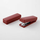 Midori XS Compact Stapler Enji 1 piece