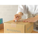 ミドリ XS カッター 白A 1個