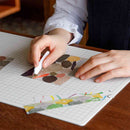 ミドリ XS カッター 白A 1個