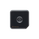 ミドリ XS メジャー＜1.5m＞ 黒A 1個