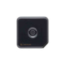 ミドリ XS メジャー＜1.5m＞ 黒A 1個