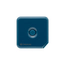 ミドリ XS メジャー＜1.5m＞ 紺A 1個