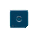 ミドリ XS メジャー＜1.5m＞ 紺A 1個