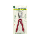 Midori XS Compact Scissors Enji 1 piece