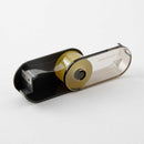 Midori XS tape cutter black A 12mm width x 5m roll