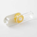 ミドリ XS テープカッタ― 白A 1個