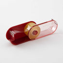 Midori XS Tape Cutter Enji 12mm width x 5m roll