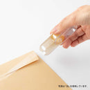 Midori XS Tape Cutter Enji 12mm width x 5m roll