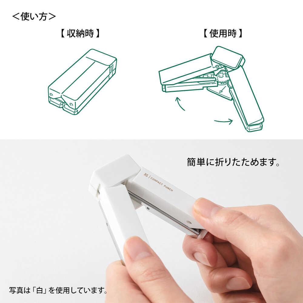 みんみん♡ 様 オーダー専用 DMJ-025-ダイヤモンドコンパウンドミガクンジャー