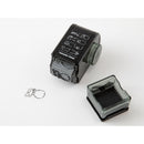 ミドリ スタンプ 回転印 ダイヤル ふきだし柄 1個