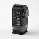 ミドリ スタンプ 回転印 ダイヤル 飾り柄 1個