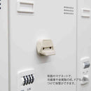 ミドリ ボックスカッター ベージュ 1個