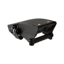 デザインフィル OPPテープカッター 黒 1個