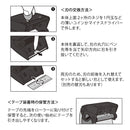 デザインフィル OPPテープカッター 黒 1個