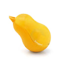 ミドリ スイングバード専用 替え修正テープ A 1個