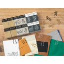 ミドリ ディークリップス ミニボックス 座りネコ柄A 12個入