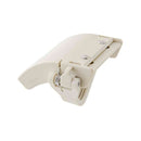 ミドリ クラフトテープカッター ベージュ 1個