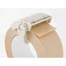 ミドリ クラフトテープカッター ベージュ 1個