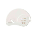 ミドリ レターカッター セラミック刃 1個