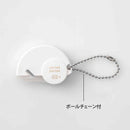 ミドリ レターカッター セラミック刃 1個