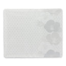 ミドリ ふくさ315 雪椿柄 1個