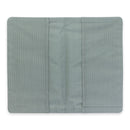 ミドリ ふくさ315 雪椿柄 1個