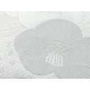 ミドリ ふくさ315 雪椿柄 1個