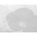 ミドリ ふくさ315 雪椿柄 1個