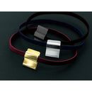 ミドリ クリップバンド B6用  紺 1個