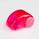 ミドリ ミニクリーナー2 ピンク A 1個