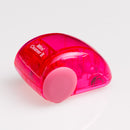 ミドリ ミニクリーナー2 ピンク A 1個