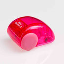 ミドリ ミニクリーナー2 ピンク A 1個