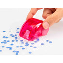 ミドリ ミニクリーナー2 ピンク A 1個