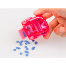 ミドリ ミニクリーナー2 ピンク A 1個