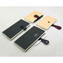 ミドリ ベルトシール2162 マグネット13 白 1個