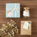 ミドリ シール2578 PCM メッセージ タグ柄 15 枚入（3 柄×5枚）