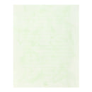 ミドリ レターセット100 森色ノキモチ 便箋／16枚入、封筒／8枚入、シール／1枚入