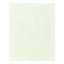 ミドリ レターセット100 森色ノキモチ 便箋／16枚入、封筒／8枚入、シール／1枚入