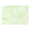 ミドリ レターセット100 森色ノキモチ 便箋／16枚入、封筒／8枚入、シール／1枚入