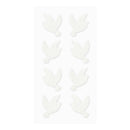 ミドリ レターセット100 森色ノキモチ 便箋／16枚入、封筒／8枚入、シール／1枚入