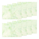 ミドリ レターセット100 森色ノキモチ 便箋／16枚入、封筒／8枚入、シール／1枚入