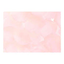 ミドリ レターセット134 花色ノキモチ 便箋／16枚入、封筒／8枚入、シール／1枚入