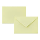 ミドリ カード 立体 音楽隊柄 1個