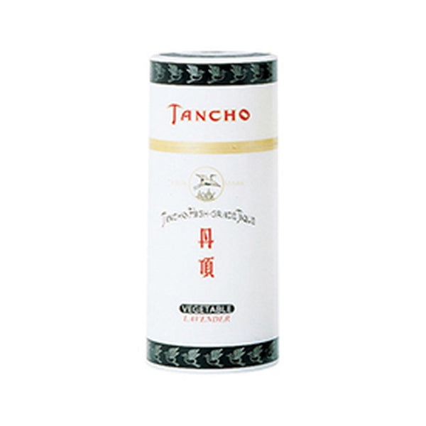 Mandom Tancho Tick 100g