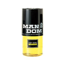 マンダム ヘア-トニツク 330ml